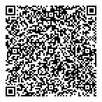 QR код "Пекарня 34"
