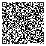 QR код "Аригато"