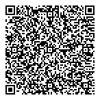 QR код "Привет-Обед"