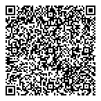 QR код "Brownie"