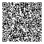 QR код "ЭтО кафе"