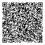 QR код "Рандеву"