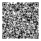 QR код "Астара"