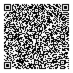 QR код "Суши VIP"