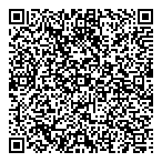 QR код "Монро"
