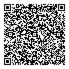 QR код "The MЯSO"