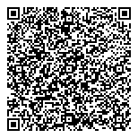 QR код "TyT_HAVL"