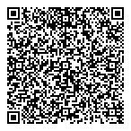 QR код "Мясной дом"