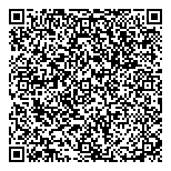 QR код "Hot Peppers"