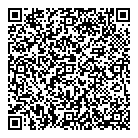 QR код "BISTRO"
