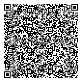 QR код "Вкусные Штучки"