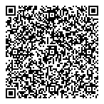 QR код "AddMeRoll`s"