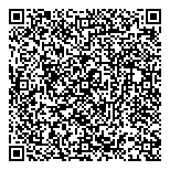 QR код "JUSTAPPLE"