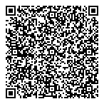 QR код "Дальнобойщик"