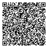QR код "Simple"