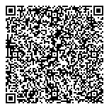 QR код "Осетинская пекарня"