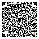 QR код "Вкус Востока"