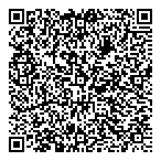 QR код "СушиTyz"