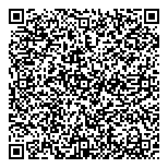 QR код "Моресуши.рф"