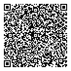 QR код "Lebowski"