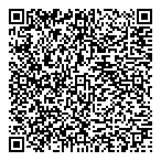 QR код "Шаурма room"