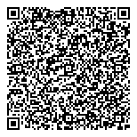 QR код "Yoko Sushi"