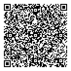 QR код "Эби Суши"
