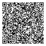QR код "СушиТай"