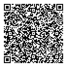 QR код "ФАЙЗ"