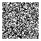 QR код "Шаурма на углях"