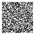 QR код "Депо"