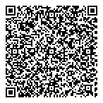 QR код "Суши таун"