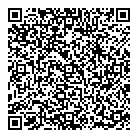 QR код "Березка"