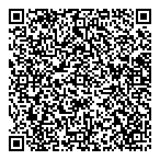 QR код "Shic-Shic Бургер"