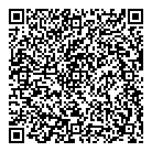 QR код "MEAL_ME"