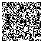 QR код "Пекарня 34"