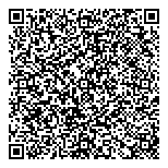 QR код "Капучино"