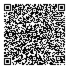 QR код "MEAL_ME"
