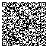 QR код "Пекарня 34"