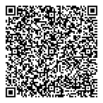 QR код "MYBOX"