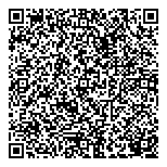 QR код "Пиццаград"