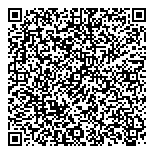 QR код "ROB ROY"
