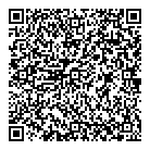 QR код "Тонгра"