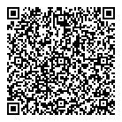 QR код "Gurme"