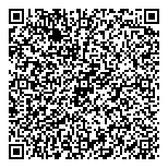 QR код "Папа Панда"