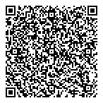 QR код "TomiNam"