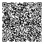 QR код "СушиTyz"