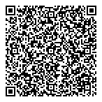 QR код "СушиTyz"