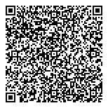 QR код "FriedPizza"
