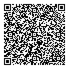 QR код "MYBOX"